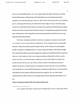 p. 23