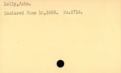 p. 35