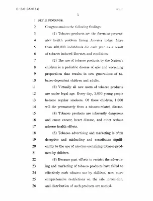 p. 5