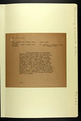 p. 22