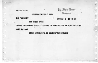 p. 48