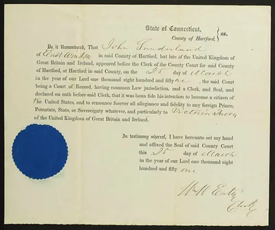 p. 43