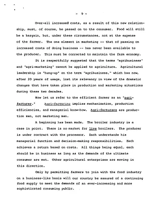 p. 40