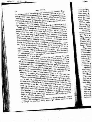 p. 36