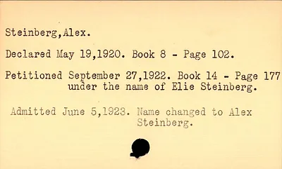 p. 52