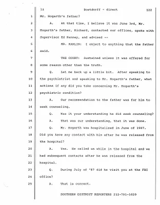 p. 37