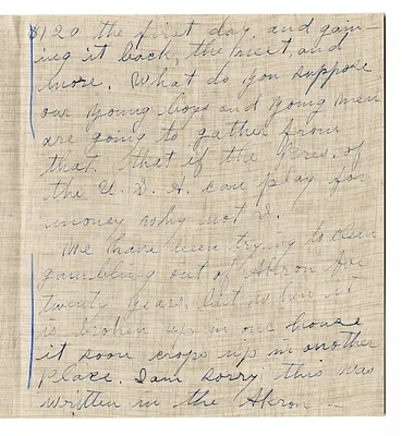 p. 2