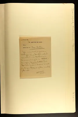 p. 55