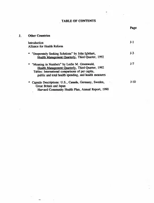 p. 57