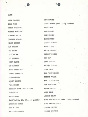 p. 32