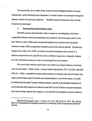 p. 32