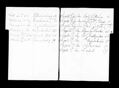 p. 38