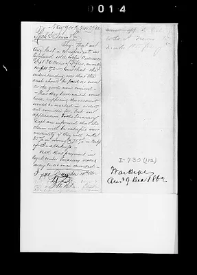 p. 17