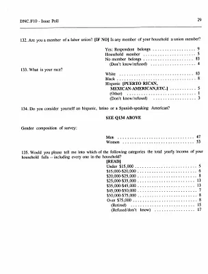 p. 31