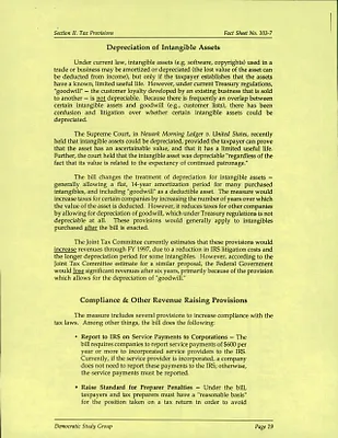 p. 21