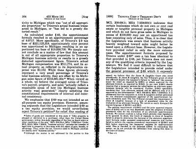 p. 54