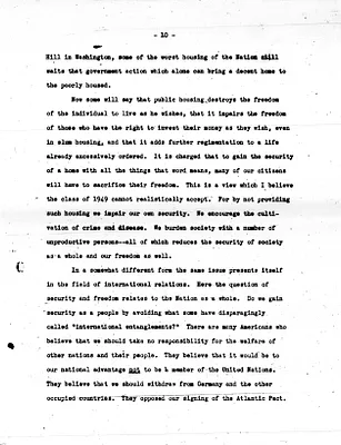 p. 10