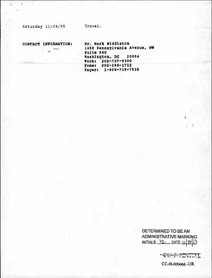 p. 43
