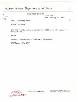 p. 24