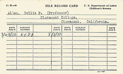p. 53