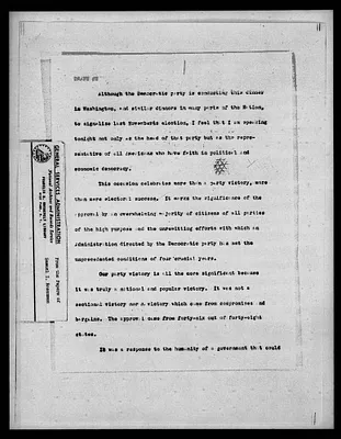 p. 3