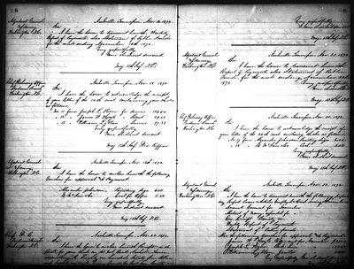 p. 30