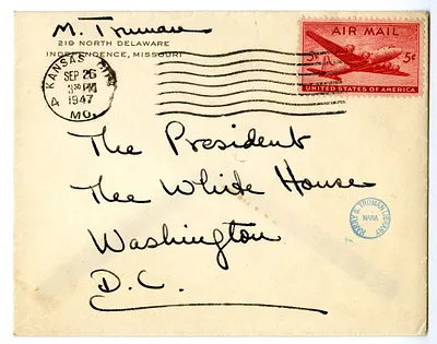 p. 4
