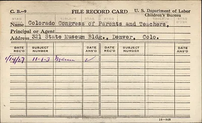 p. 55