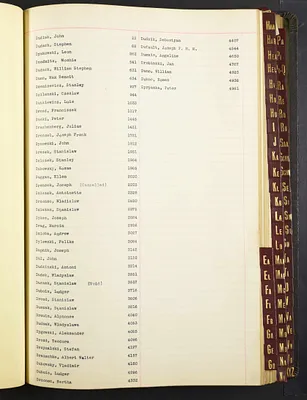 p. 23