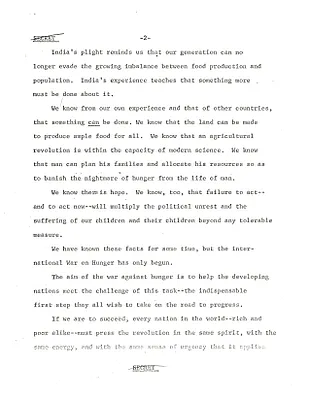 p. 59