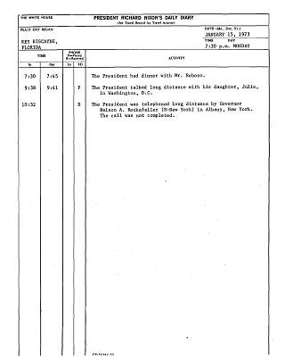 p. 42