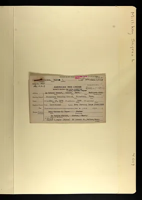 p. 6