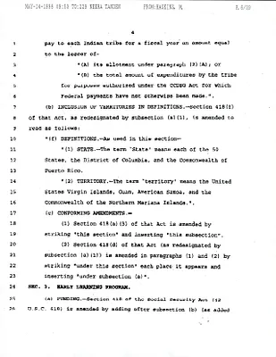 p. 42