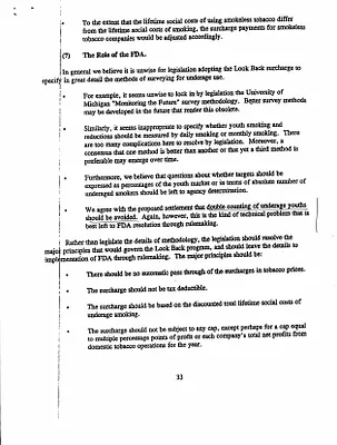 p. 42