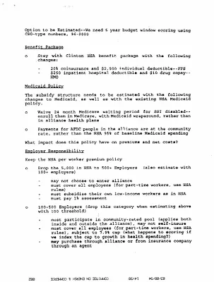 p. 51
