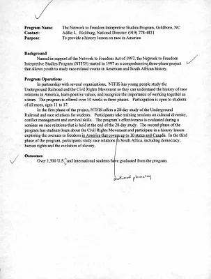 p. 43