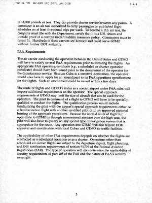 p. 59