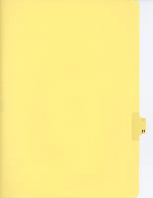 p. 4