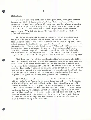 p. 14