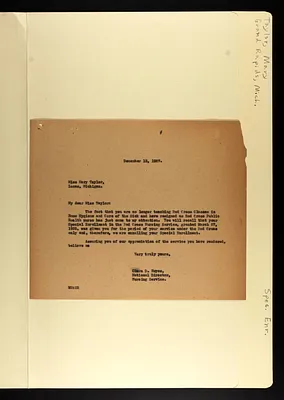 p. 11