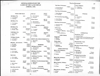 p. 25