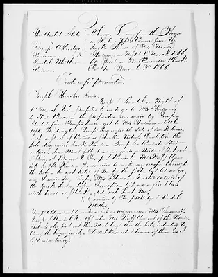 p. 18