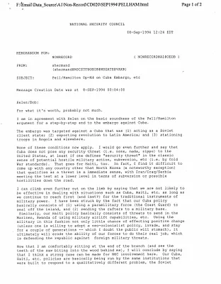 p. 36