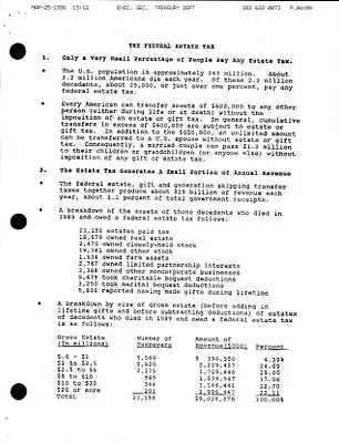 p. 28