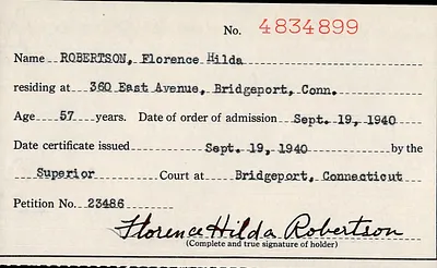 p. 33