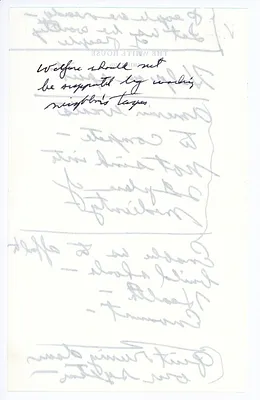 p. 16