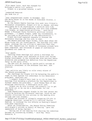 p. 40