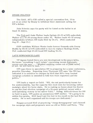 p. 29