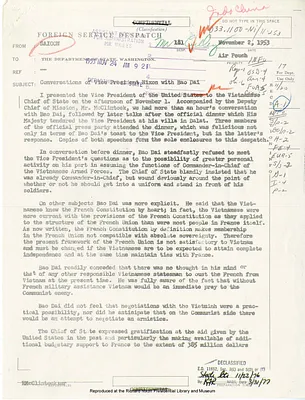 p. 16
