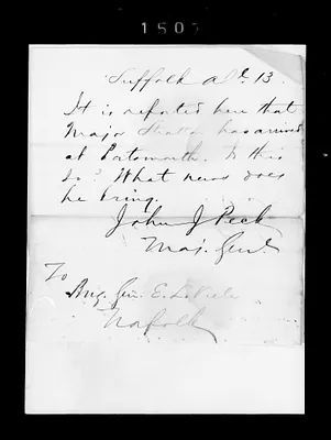 p. 29